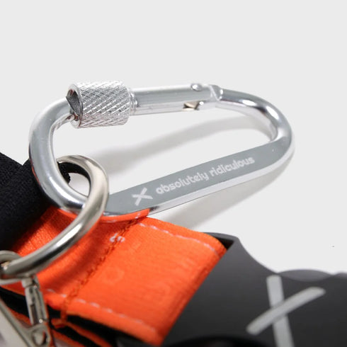 ARiA Glove Loop || Absolutely Ridiculous Innovations